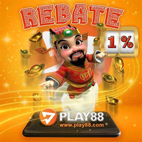 Play88 casino Guatemala
